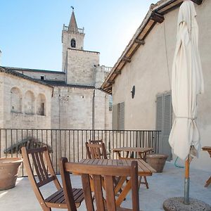 Il Battistero